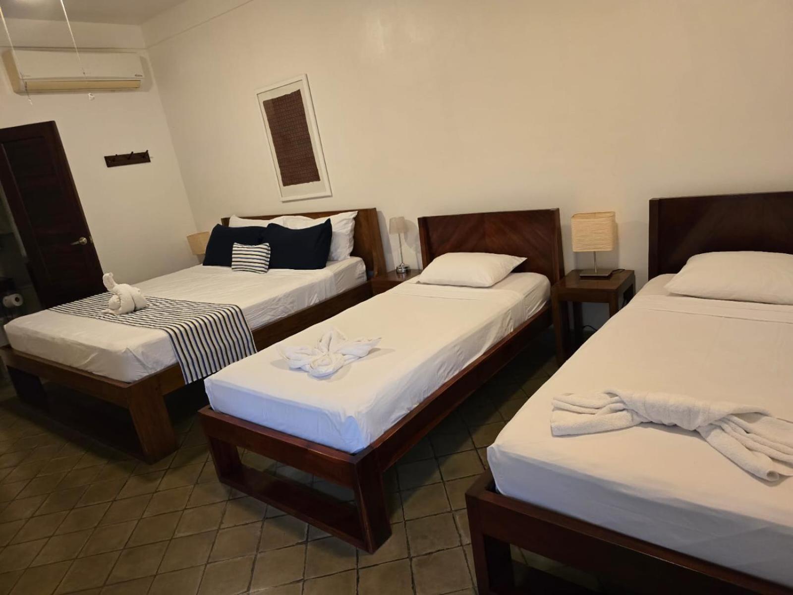 Hotel And Coffe Azul León Екстериор снимка