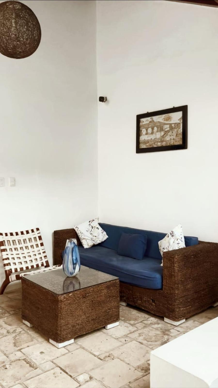Hotel And Coffe Azul León Екстериор снимка